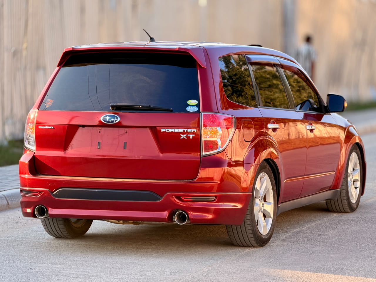 Car gallery image